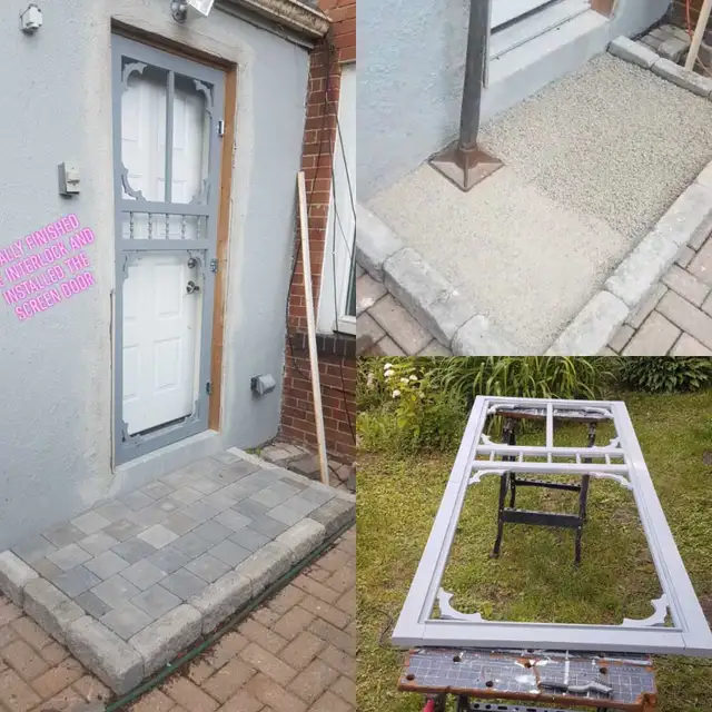 Drywall, Framing,Flooring,Tiling,Painting63860085265539124