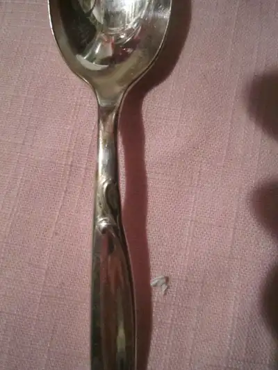 SWEEP silverware set for 8, View more