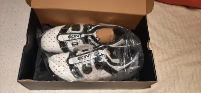 Cycling Shoes, View more
