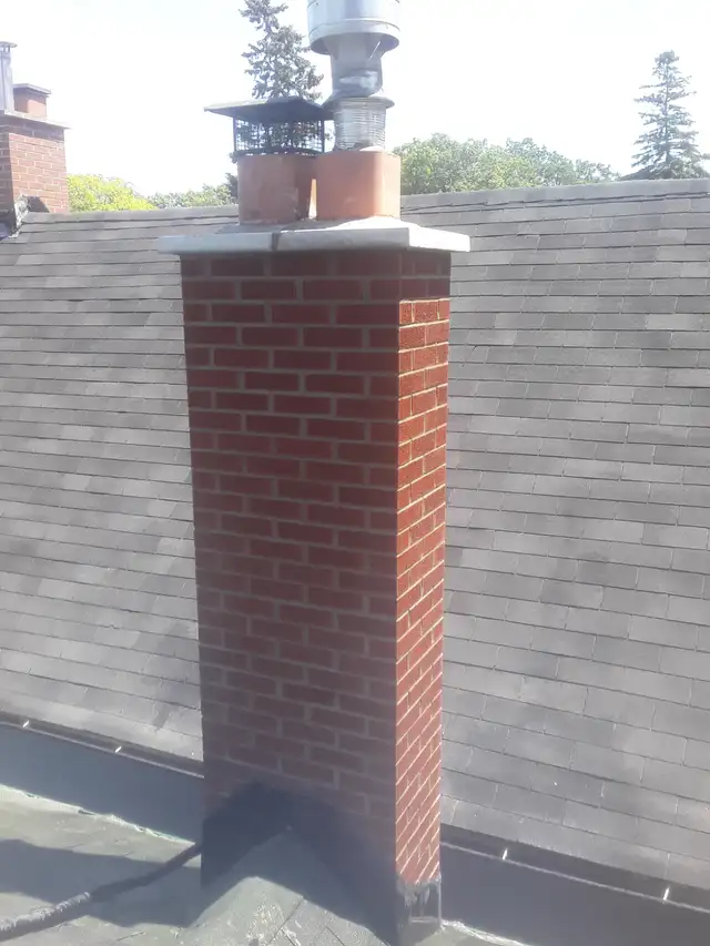 Handyman/eaves cleaning530755415893626885