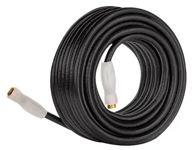 Contractor Grade Hose. 5/8 in. x 100 ft., View more