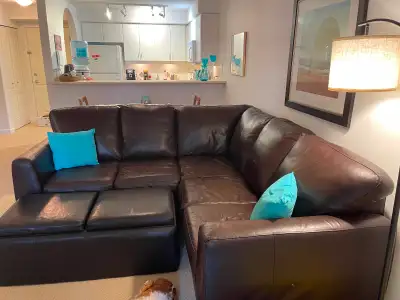 Osoyoos condo rental, View more