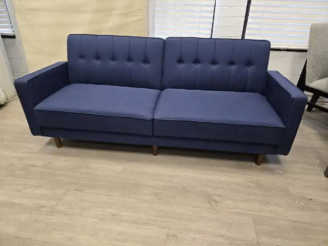 Brand New Futon  in Couches & Futons in Kingston - Image 3