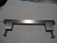 Handles for Kitchen Cabinets/Drawers