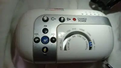 Ontario Power Radio, View more