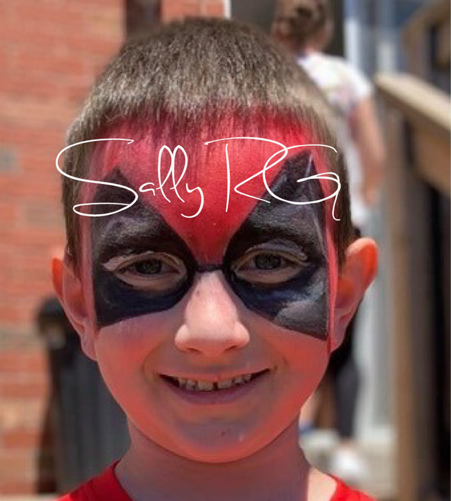Face Painting65048428723073122