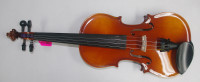 Violin by ARS from Czech republic high quality & superior tone