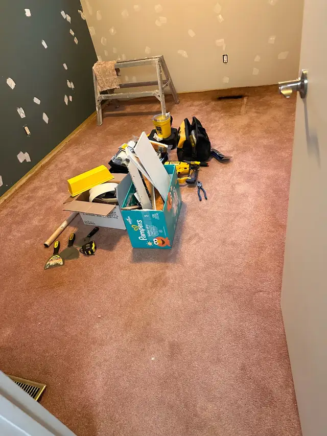 Floor Installation/Repairs559277763588280328