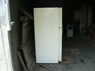 Réfrigérateur in Refrigerators in Laval / North Shore - Image 3
