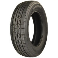 Brand new 245/60R18  tires ALL SEASON PROMO!