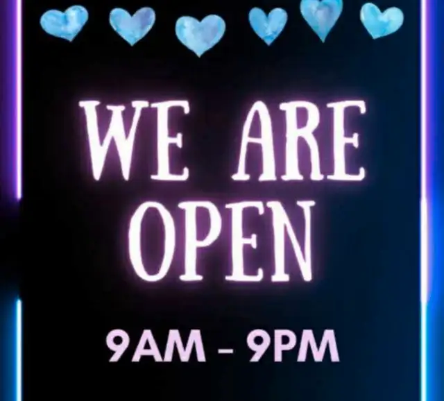 INHOME SPA&MOBILE MASSEUSE| 4 HAND RELAXATION MASSGE AVAILABLE !62863715501058121