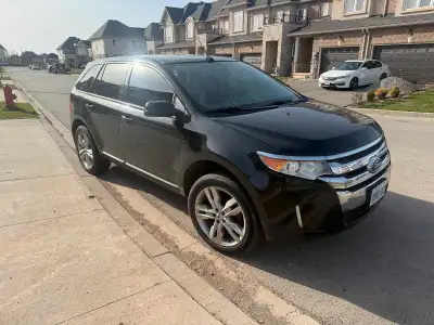 Good working car good engine good transmission 2500 obo with 349 if you are interested please let me...