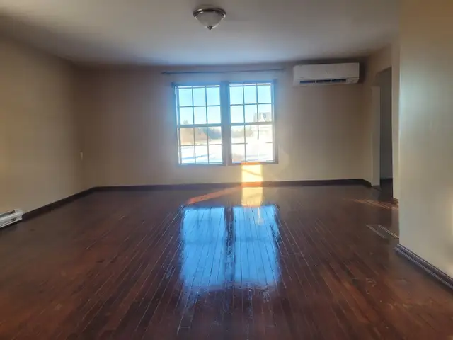 House For rent in Long Term Rentals in Summerside - Image 20