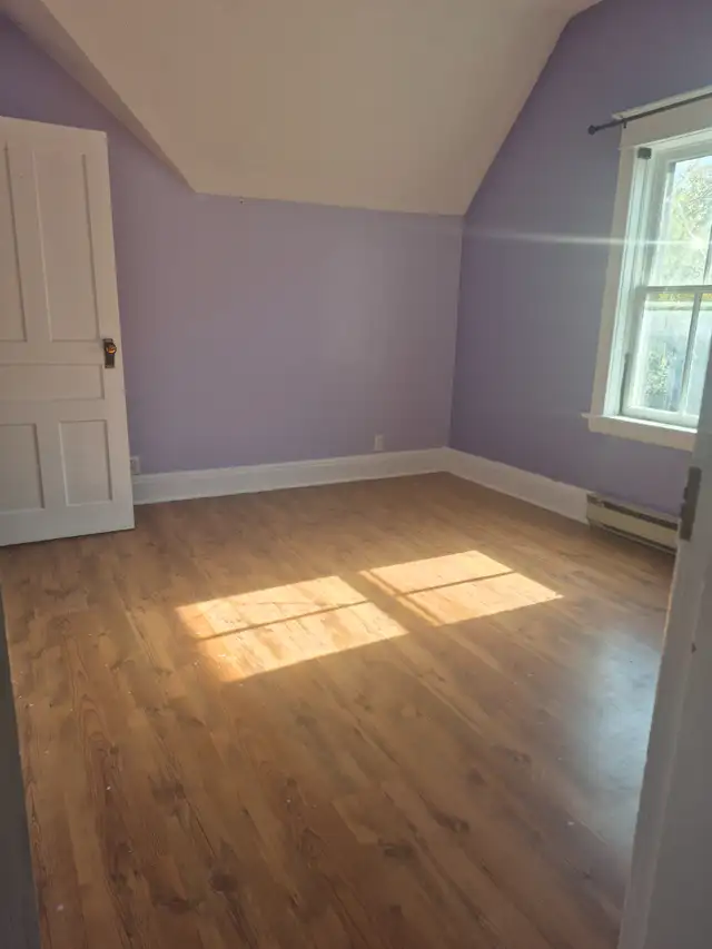 Room for rent in Long Term Rentals in Kawartha Lakes - Image 3