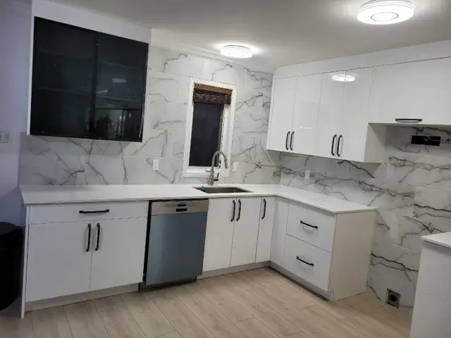 flooring installation 65561316810369121