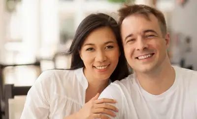 Ottawa single friends:  Alternative Matchmaking, View more