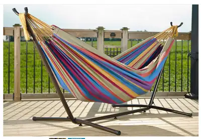 Hamac Vivere, View more