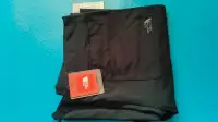 Brand New, The North Face Women's Pants W Sun Rise XL