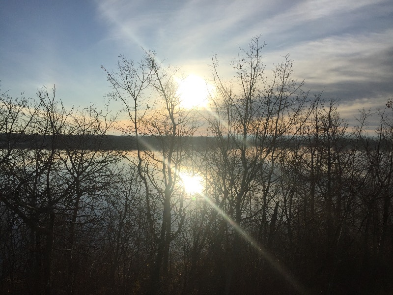 LAKE FRONT LOT DIXON LAKE Land for Sale Prince Albert Kijiji