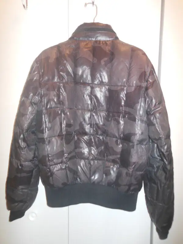 Men's  jackets in Men's in City of Montréal - Image 6