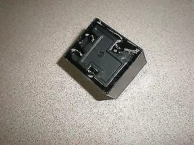 AMERICAN ZETTLER Potter & Brumfield P&B TYCO TE AROMAT spa Relay in Electrical in Laval / North Shore - Image 5