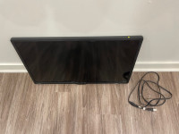 FLUID LED TV - 28 inches