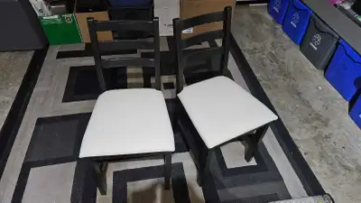 Dining Chairs , View more