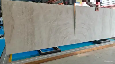 *****CONTAINERS OF Quartz SLABS***** SLABS STARTING FROM $500!! ⭐ Color: White, Black, Gray, Multi-t...