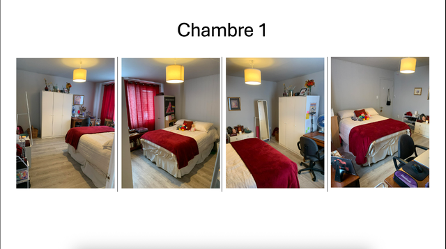 Student Shared Accommodation426574753962414080