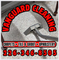 CARPET TILE GROUT UPHOLSTERY FURNITURE CLEANING 