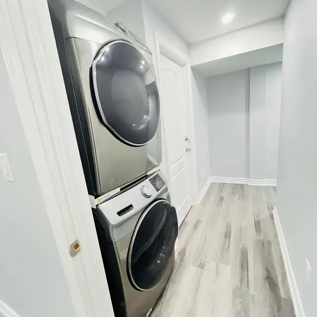 room for rent in Room Rentals & Roommates in Peterborough - Image 6