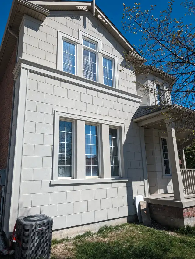 Stucco services63616725392001120