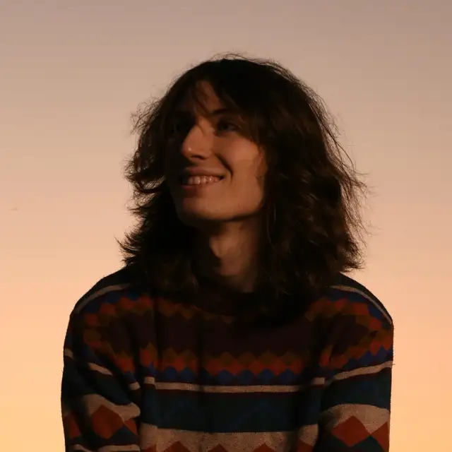 Crafton Records - Mixing+Mastering (Indie Rock/Pop/Folk)