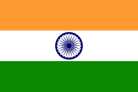 India Indian Flags & Accessories for Sale - New - Available
