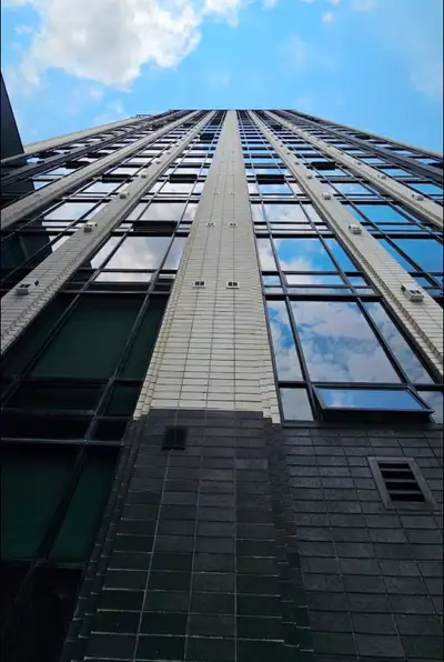 Private room for rent 145 Columbia street west, Waterloo Looking for a male roommate Available from...