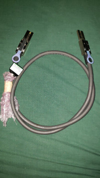 SAS cable New