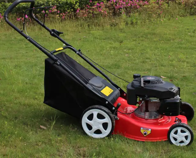 lawn mowing - grass cutting - high pressure cleaning62866660041217121
