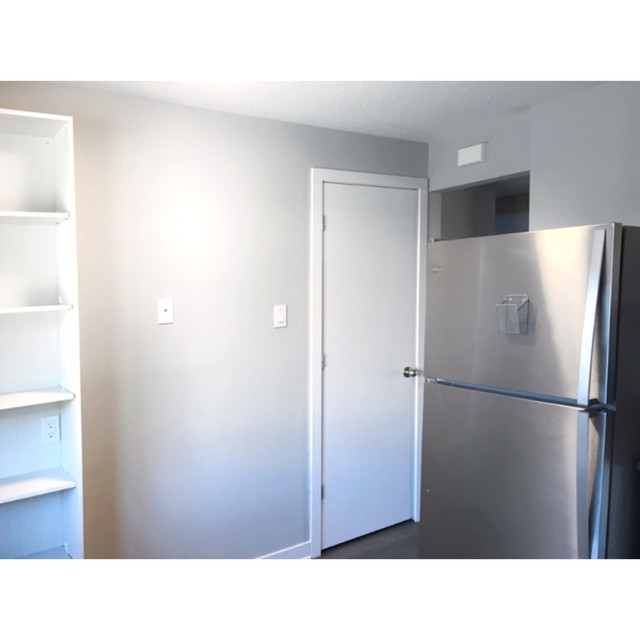 3 MIN TO AC✨[JUNE 1, 2024] FULLY FURNISHED COZY ROOM (MALE ONLY) dans Chambres à louer et colocs  à Ottawa - Image 4