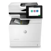 HP Color LaserJet Enterprise M681  All-In-One Laser Printer
