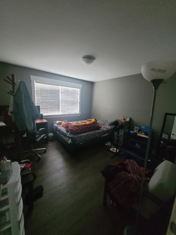 Furnished Room for rent Room Rentals & Roommates Charlottetown Kijiji