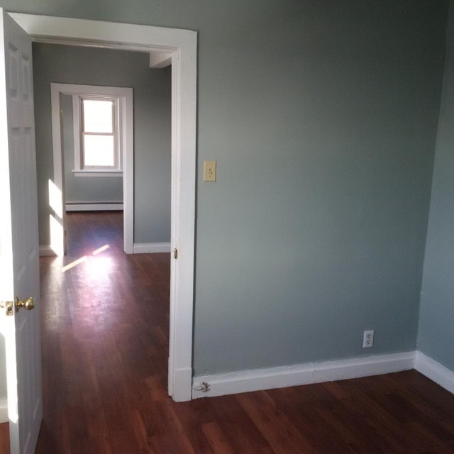 APARTMENT FOR RENT Long Term Rentals Sudbury Kijiji