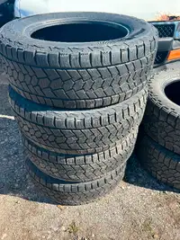 275/60r20 tires