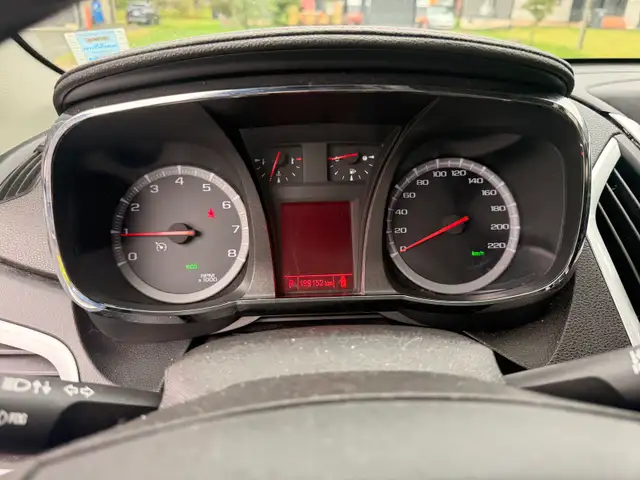 2015 GMC Terrain AWD579217440899737605