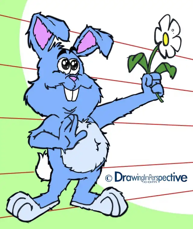 JAN. 8 - Art Animation School Toronto - DRAWING IN PERSPECTIVE!64728176825089121