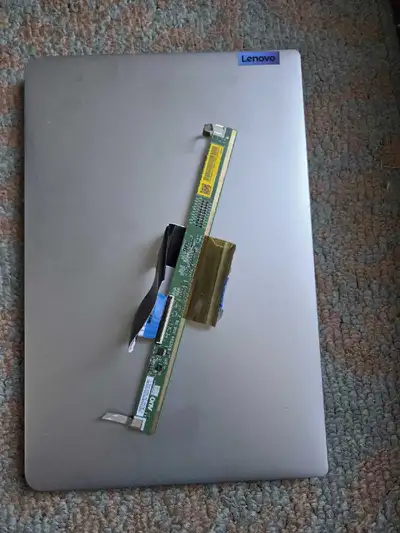 Hisense 32A4KV 32" TV Inverter Board, View more