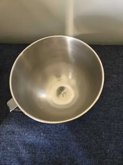 cuisinart stand mixer attachments, View more