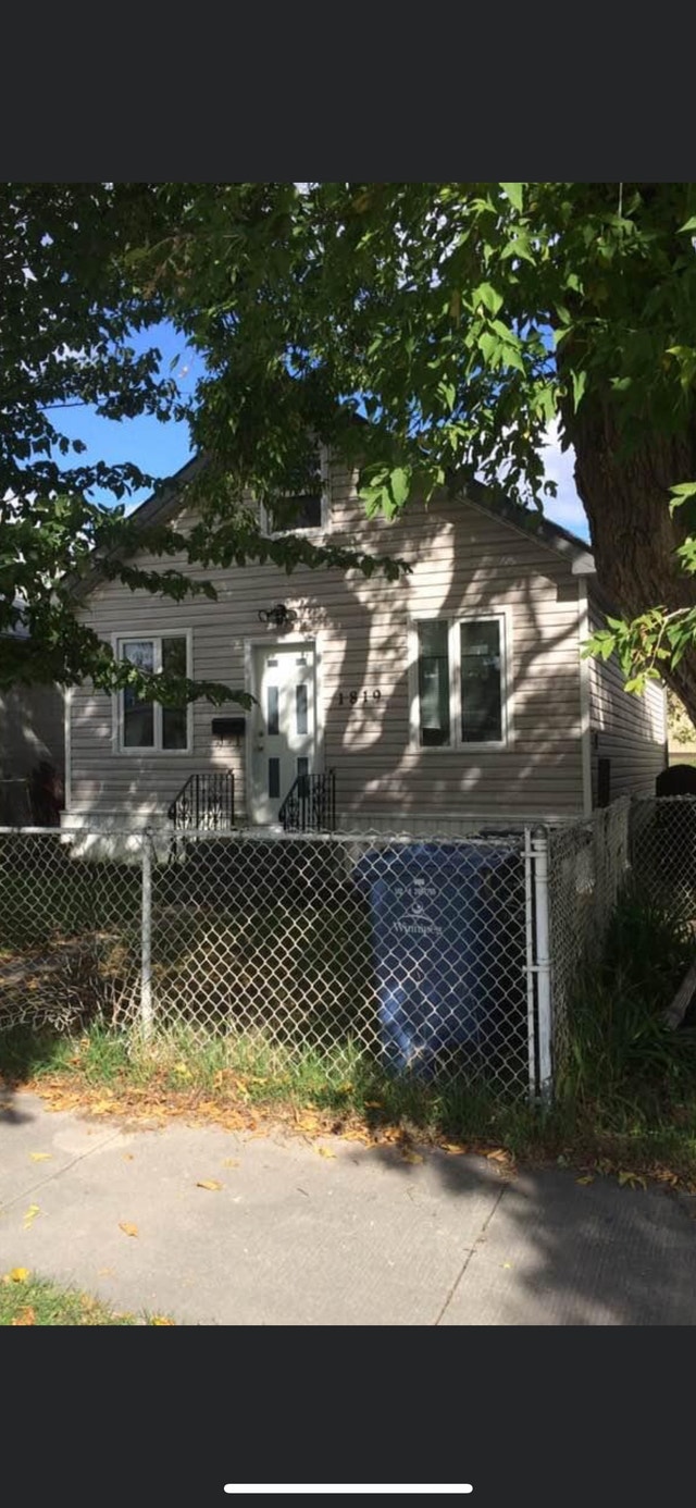 House for Rent Long Term Rentals Winnipeg Kijiji