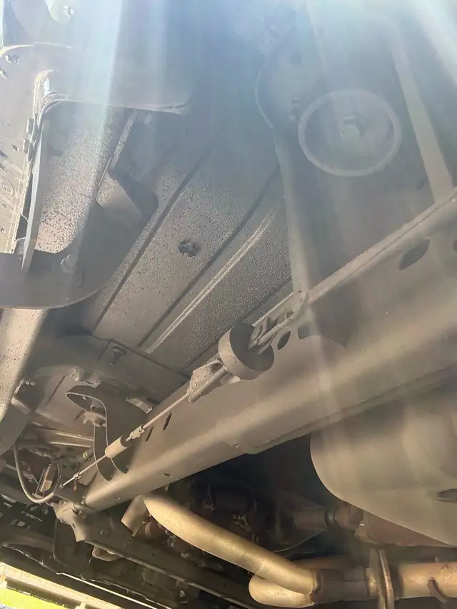 Ram 1500 Classic565626328266854408