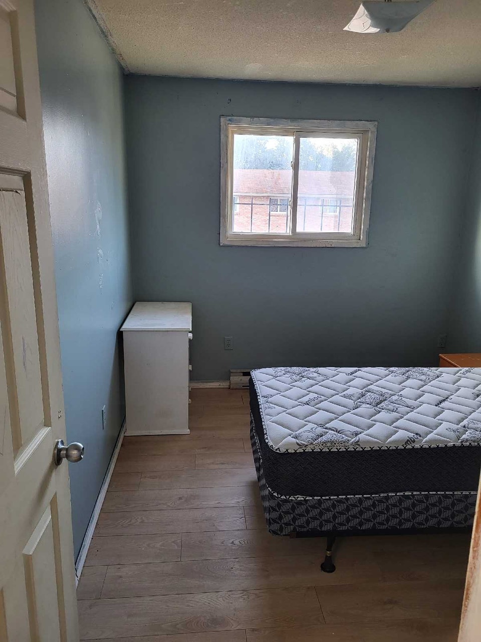 room for rent | Room Rentals & Roommates | Kingston | Free local ...