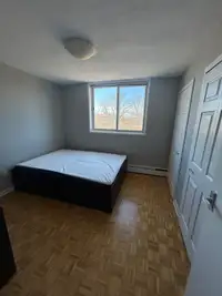 Room available for sublet! 